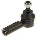 Meyle Tie Rod End