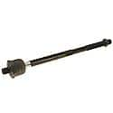 TRW Tie Rod