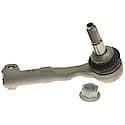 ZF/Lemfoerder Tie Rod End