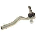 ZF/Lemfoerder Tie Rod End