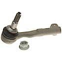 ZF/Lemfoerder Tie Rod End