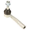 Professional Parts Sweden Tie Rod End