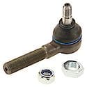 Meyle Tie Rod End