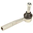 Professional Parts Sweden Tie Rod End