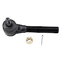 OUTER TIE ROD END