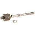 ZF/Lemfoerder Tie Rod End