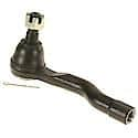 TRW Tie Rod End