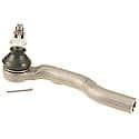 Sankei 555 Tie Rod End