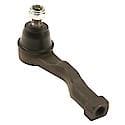 TRW Tie Rod End