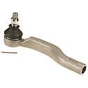 Sankei 555 Tie Rod End