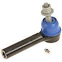 Professional Steering Tie Rod End