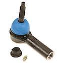 Professional Steering Tie Rod End