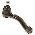 CTR Tie Rod End