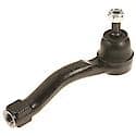 CTR Tie Rod End