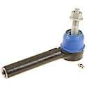 Professional Steering Tie Rod End