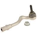 ZF/Lemfoerder Tie Rod End