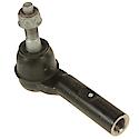 TRW Tie Rod End