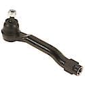 CTR Tie Rod End