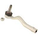 ZF/Lemfoerder Tie Rod End