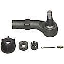 Tie Rod End