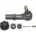 Tie Rod End