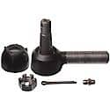 Tie Rod End