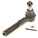 Advantage Steering Tie Rod End