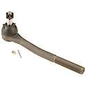 Advantage Steering Tie Rod End