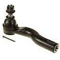 TRW Tie Rod End