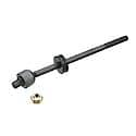 Karlyn Tie Rod End