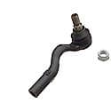 ZF/Lemfoerder Tie Rod End