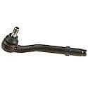 ZF/Lemfoerder Tie Rod End