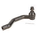 Karlyn Tie Rod End