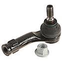 Motorcraft Tie Rod End