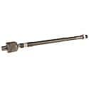 FEQ Tie Rod Assembly