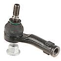 Motorcraft Tie Rod End