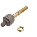 Karlyn Tie Rod End