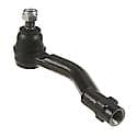 CTR Tie Rod End