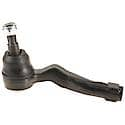 CTR Tie Rod End