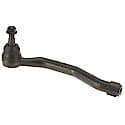 CTR Tie Rod End