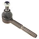 FEBI Tie Rod End