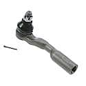 Sankei 555 Tie Rod End