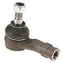 OCAP Tie Rod End