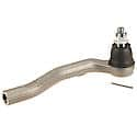 Sankei 555 Tie Rod End