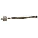 FEQ Tie Rod