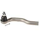 Sankei 555 Tie Rod End