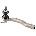 Sankei 555 Tie Rod End