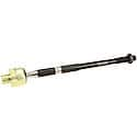 Professional Steering Tie Rod End