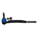 Professional Steering Tie Rod End