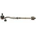 Tie Rod Assembly